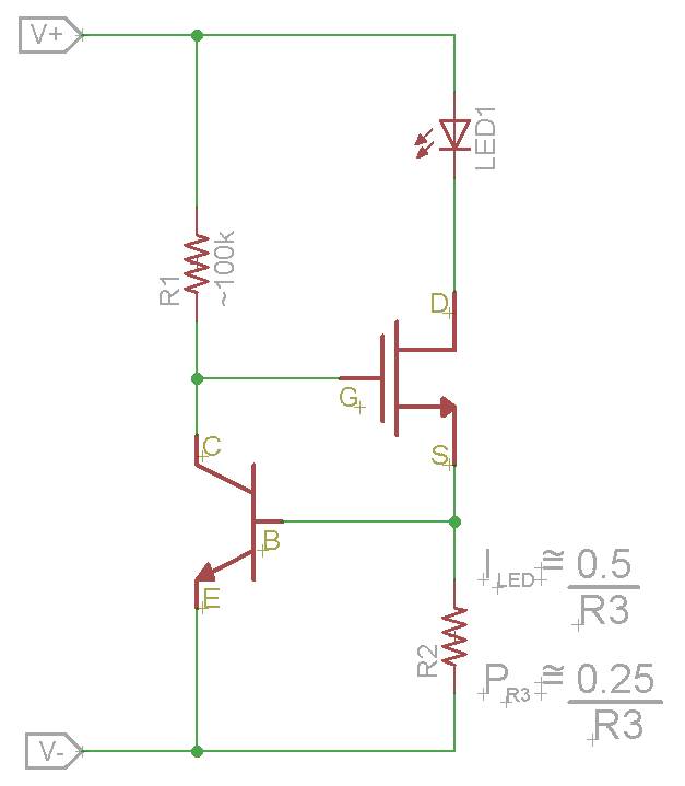 File:Linear 2T CC LED Driver.png