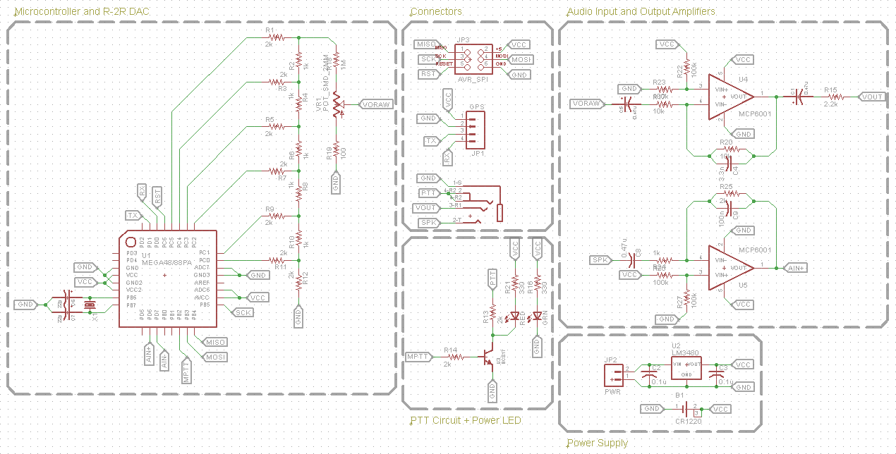 File:Rev0Trac schematic v1.1.png
