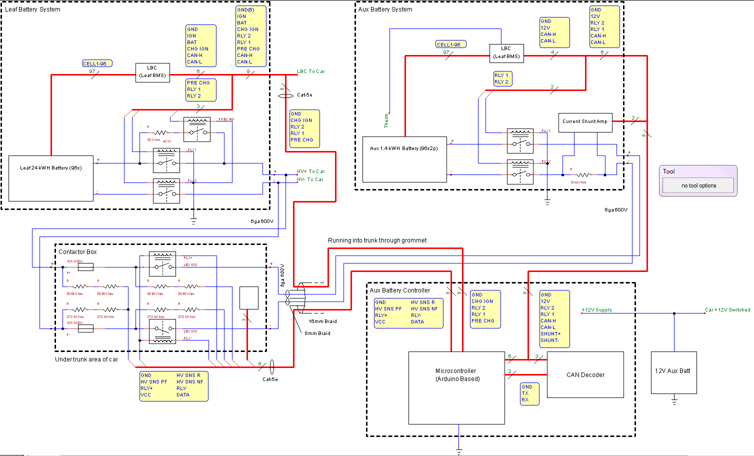 File:Systemblockdiagram.PNG