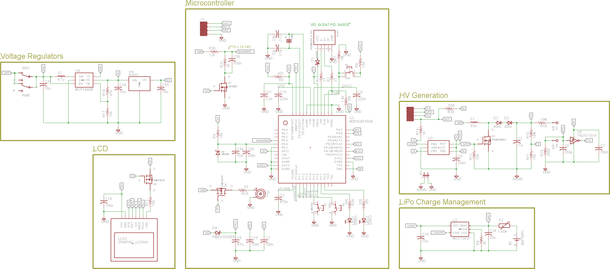 File:GC-D 1000 Schematic.png