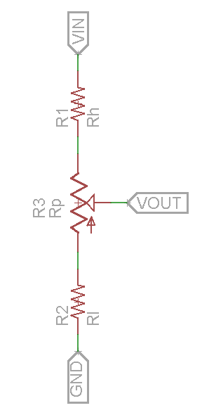 File:Voltage Divider Min-Max.png
