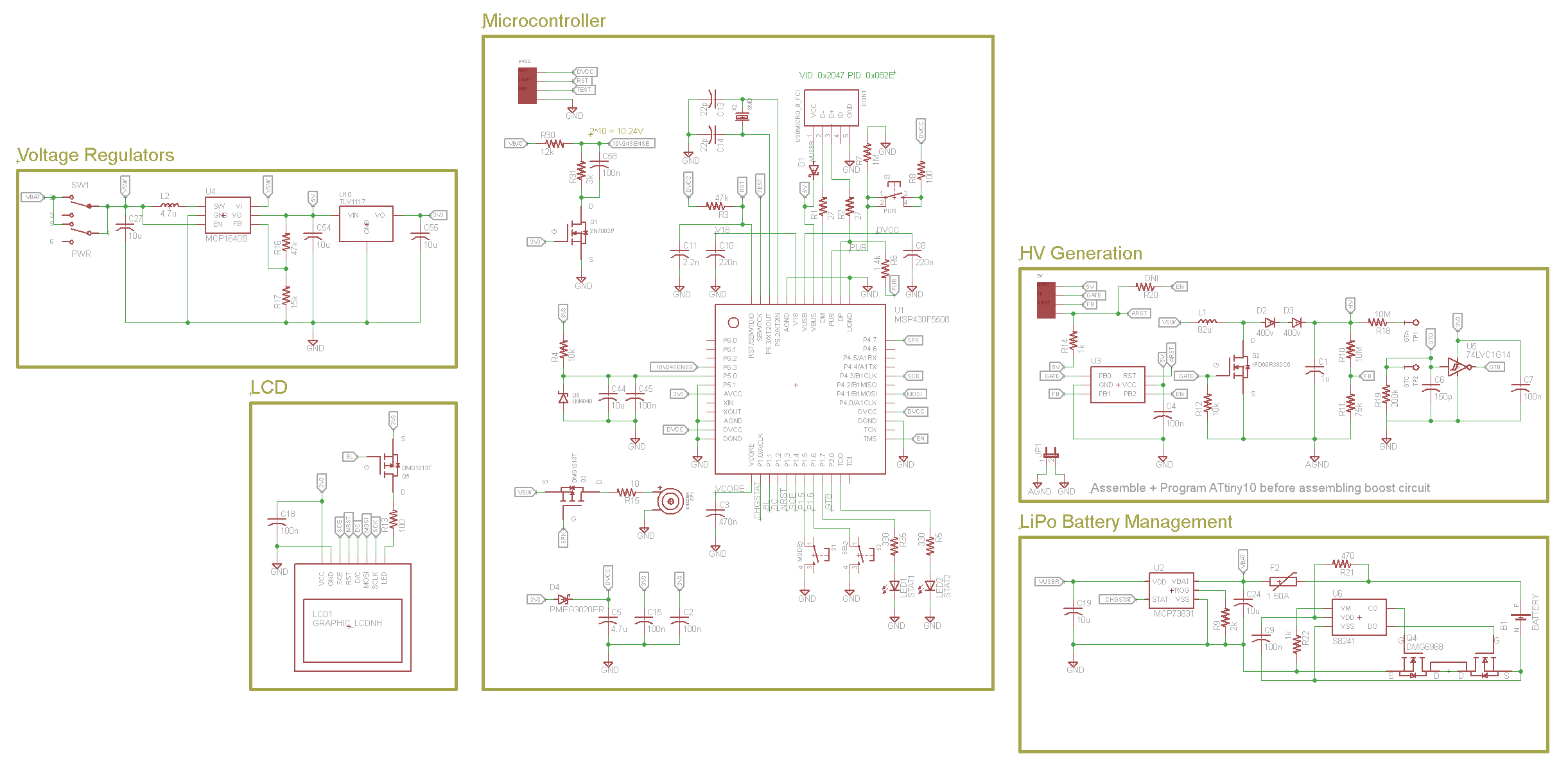 File:GC-D 1000 Schematic v1.1.png