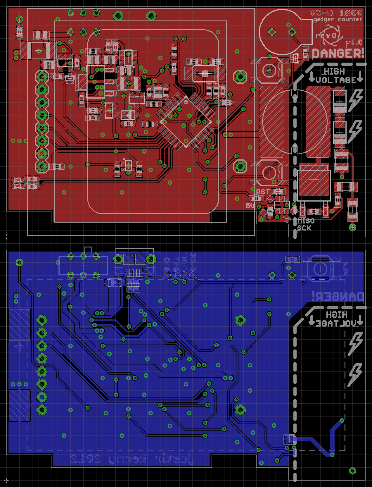 File:GC-D 1000 Board.png