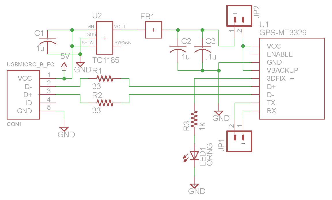 File:MT3329 Schematic.png