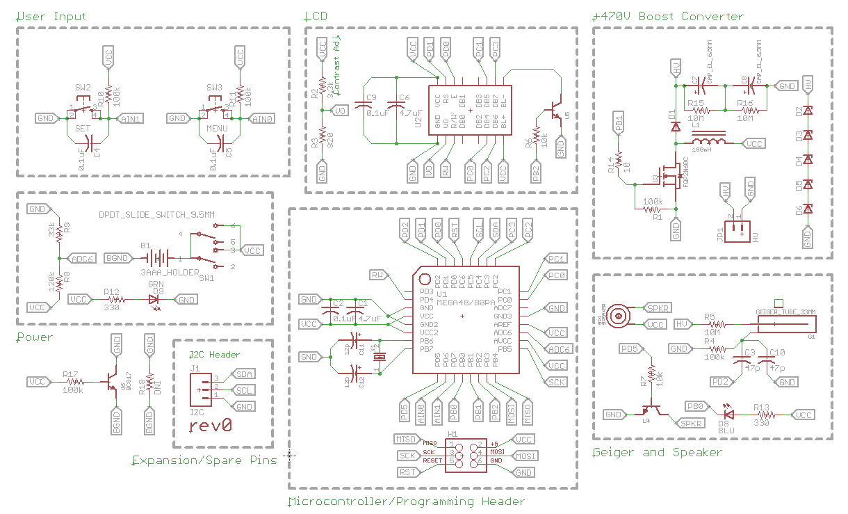 File:GC-D 100 Schematic.png